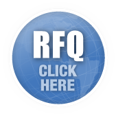 RFQ